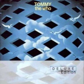Download track We'Re Not Gonna Take It The Who
