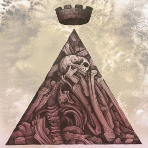 Download track Intro Doomriders