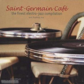 Download track Deep In It St. Germain