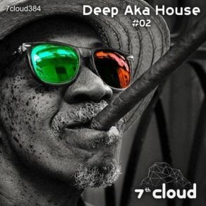 Download track Under Control - Original Mix Dinoco