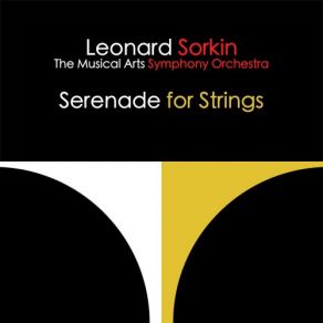 Download track Concerto Grosso In D Minor, RV 565, Op. 3 No. 11 IV. Largo E Spiccato Leonard Sorkin