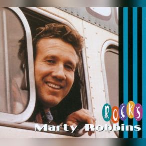 Download track Sometimes I'm Tempted Marty Robbins