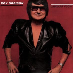 Download track Lay It Down Roy Orbison