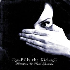 Download track Back To You Billy The Kid