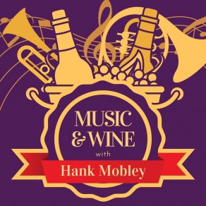 Download track Startin' From Scratch Hank Mobley