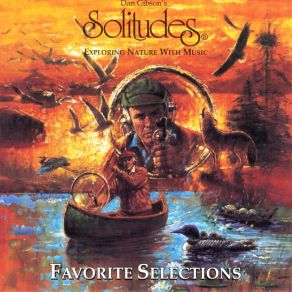 Download track The Pool At Baie Fine Dan Gibson'S Solitudes