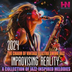 Download track Hey Pachuco! Royal Crown Revue