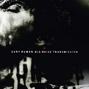Download track Absolution Gary Numan