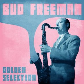 Download track Life Spears A Jitterbug (Remastered) Bud Freeman