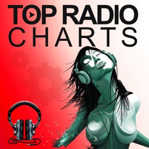 Download track Don't You Want Me 2015 (Dimitri Vegas & Like Mike Radio Edit) Felix, Dimitri Vegas, Like Mike