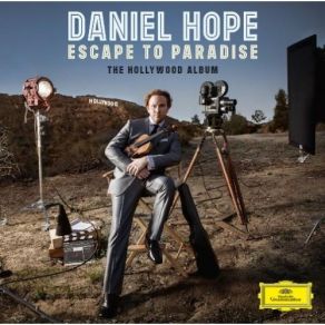 Download track Tranen In Der Geige (From