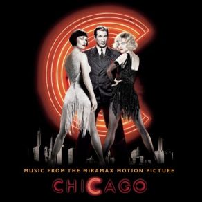 Download track Cell Block Tango