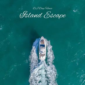 Download track Sublime Synthesis DJ Deep House
