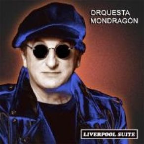 Download track I´m So Tired Orquesta Mondragón