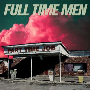 Download track TOT (Toilet Of Time) Full Time Men