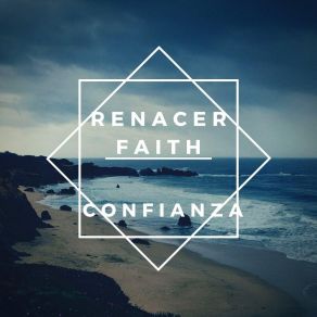 Download track Way Maker Renacer Faith