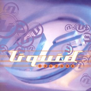 Download track Sweet Harmony Liquid