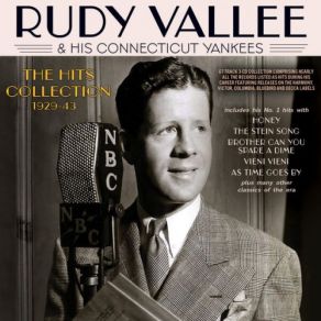 Download track Here It Is Monday And I've Still Got A Dollar Rudy ValleeHis Connecticut Yankees