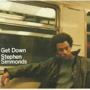 Download track Get Down (Stretch & Form Remix) Groove ArmadaStretch