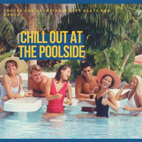 Download track Getting Over It Ambient Chill Out Lounge Café