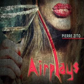 Download track Jeanette Pierre Zito