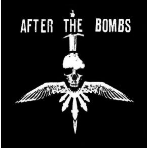 Download track Double Time After The Bomb