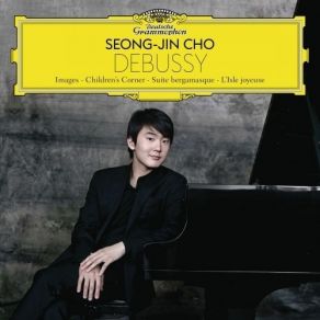 Download track 13 Suite Bergamasque, L. 75-1. Prélude Claude Debussy
