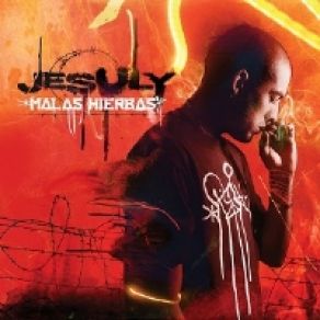 Download track ¿Qué Más Da? JesulyChukky