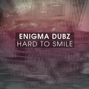 Download track Issues ENIGMA Dubz
