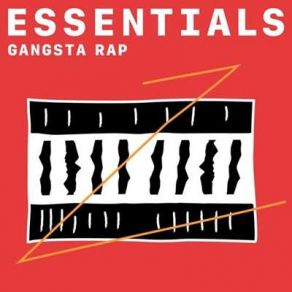 Download track Racks In The Middle Nipsey Hussle, Hit - Boy, Roddy Ricch