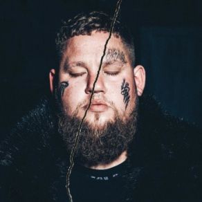 Download track Anywhere Away From Here (Etherwood Remix) P! Nk, Rag N' Bone Man