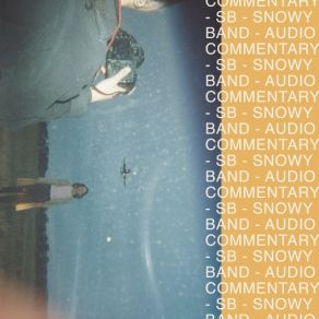 Download track Been Trying To Explain It Snowy Band