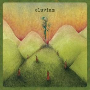 Download track (Intermission) EluviumIntermission