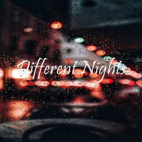 Download track Excellent Rap Beats