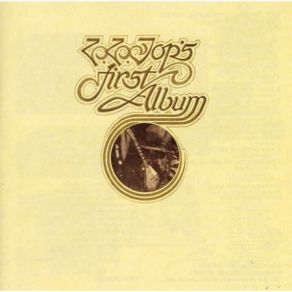 Download track (Somebody Else Been) Shaking Your Tree ZZ Top