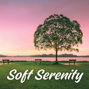 Download track Key To Heart The Relaxing Booth