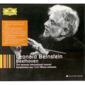 Download track 4. Symphony No. 9 In D Minor Op. 125 Choral - 4. Presto - Allegro Assai Ludwig Van Beethoven