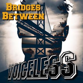 Download track Two Bridges Between