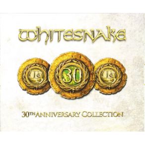 Download track Would I Lie To You Whitesnake