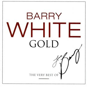 Download track I'Ve Got So Much To Give Barry White
