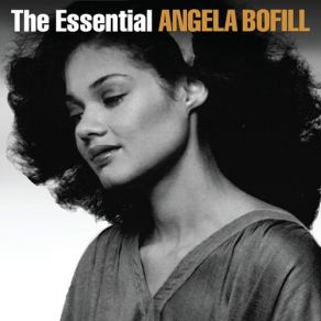 Download track You're A Special Part Of Me Angela BofillJohnny Mathis