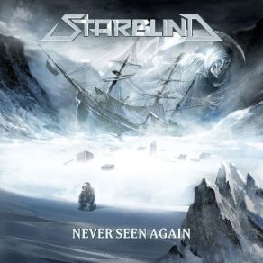Download track Pride And Glory STARBLIND