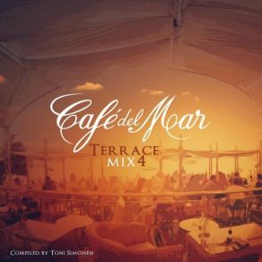 Download track Ringo Joris Voorn, Café Del Mar