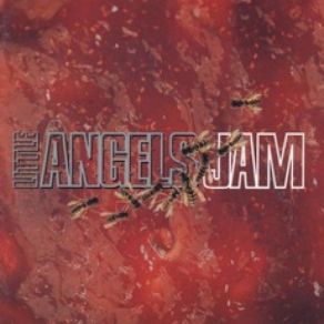 Download track Won't Get Fooled Again Little Angels
