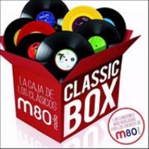 Download track Johnny & Mary Robert Palmer