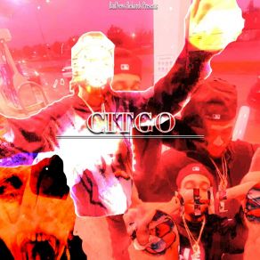 Download track CITGO Bi6 Billy