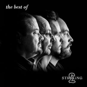 Download track The Part Sterling