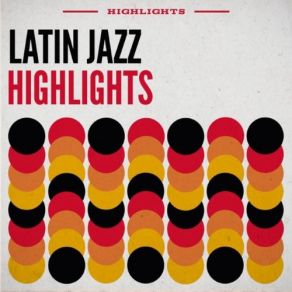 Download track Que Sera Clark Terry, Chico O'Farrill
