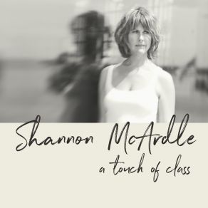 Download track Hunger Strike Shannon McArdle