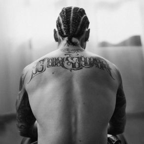 Download track Diablo, Qué Chimba Maluma